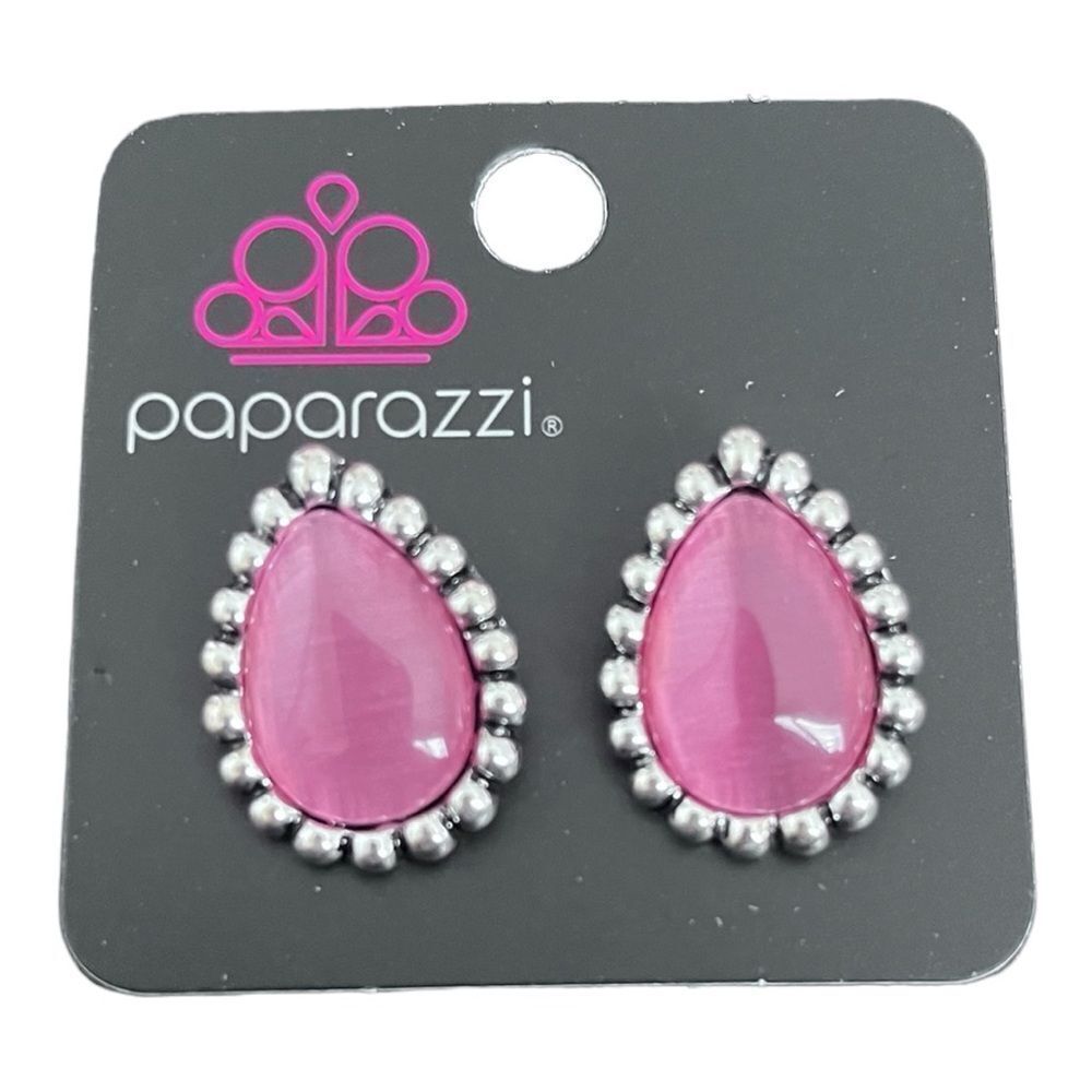 3 for $15 Mix and Match Earring and Bracelet Bundle